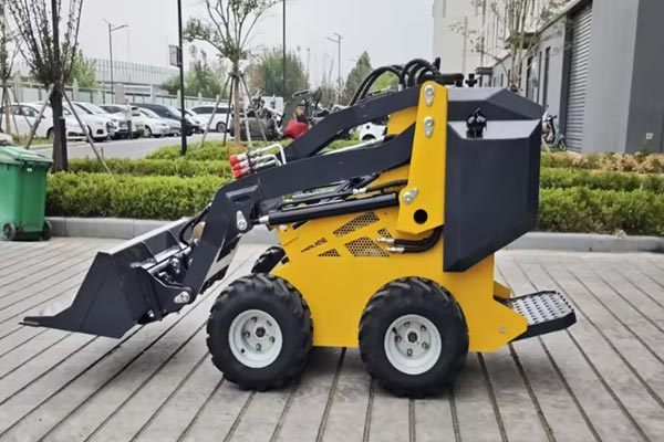 Quid sunt munera parva oneratus