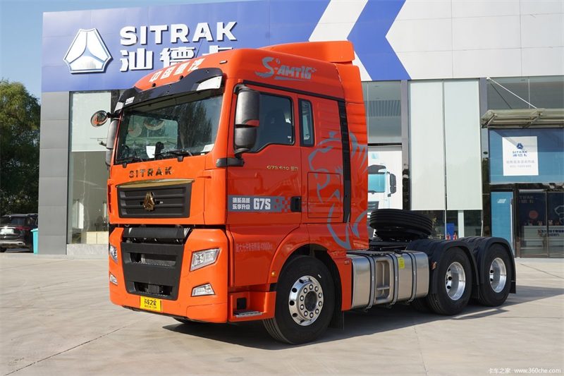 Jinan Shengkunda: Quam eligere Filtra et fregit discs sub novo flecte de Sinis gravis officium salsissimus vir vivens partes export?