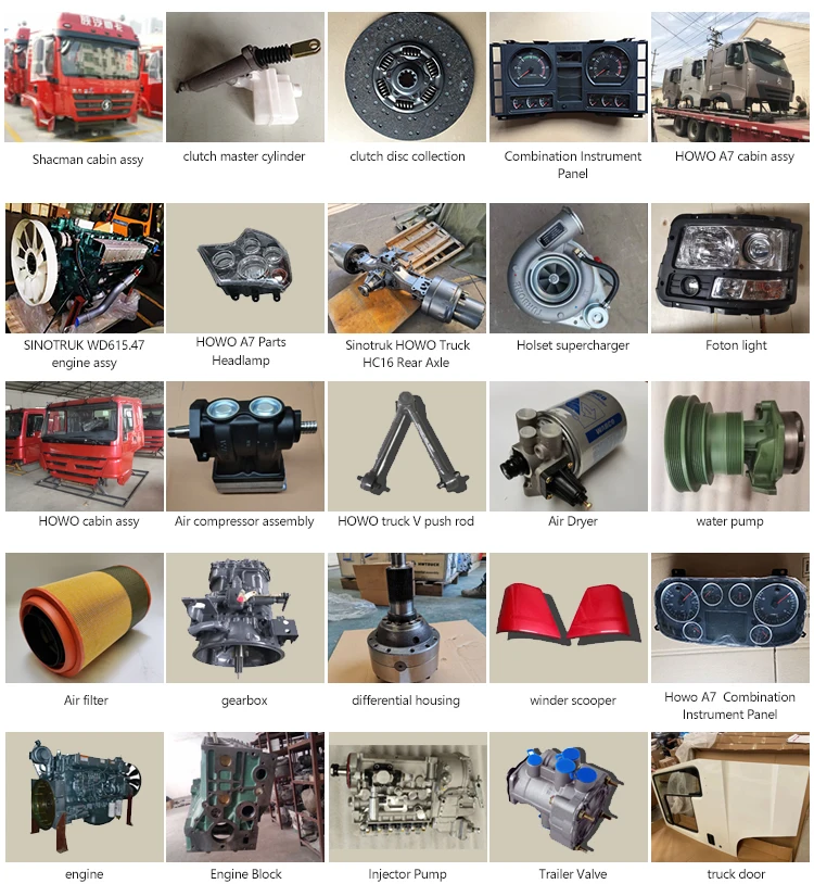 OEM nobis Aftermarket Auto Parts: Quid interest? Vitare Scams cum Refecto tibi Car