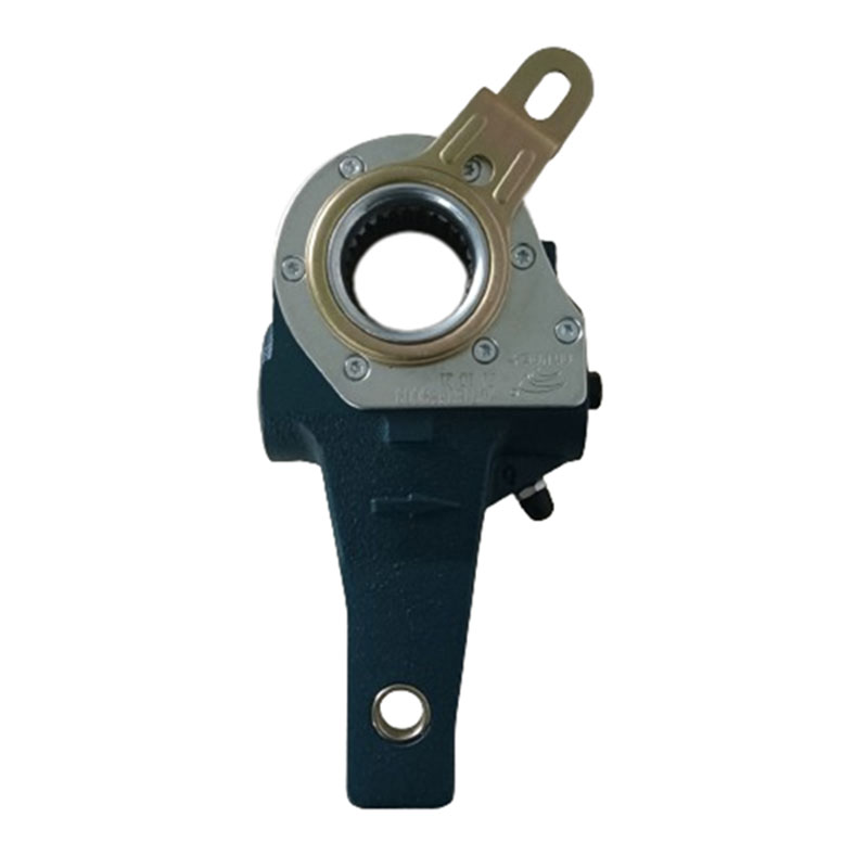 Quomodo COGNOSCO ac reponere fessi Suspensionis Chassis Partibus