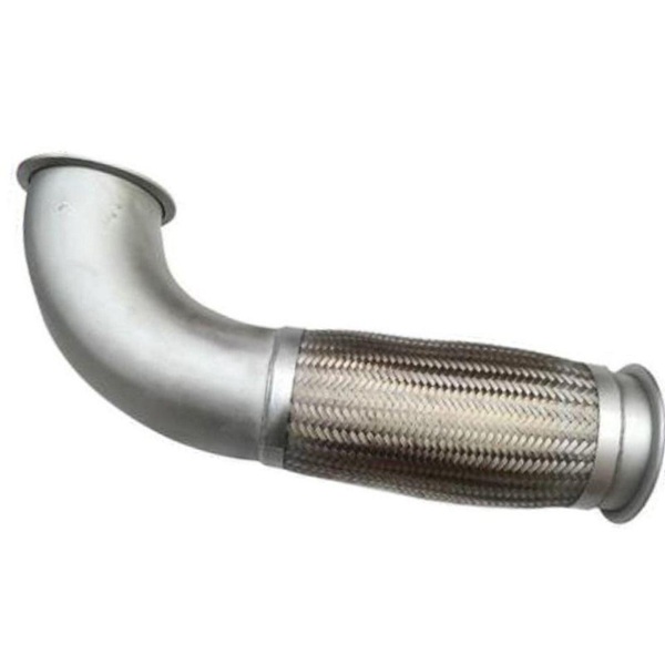 Cur Truck Exhauriunt Pipe Essentiale euismod et Salutis?