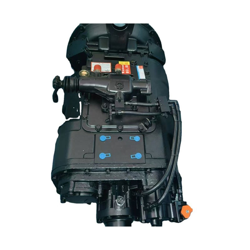 Lorem Reparatus DSG Transmissio