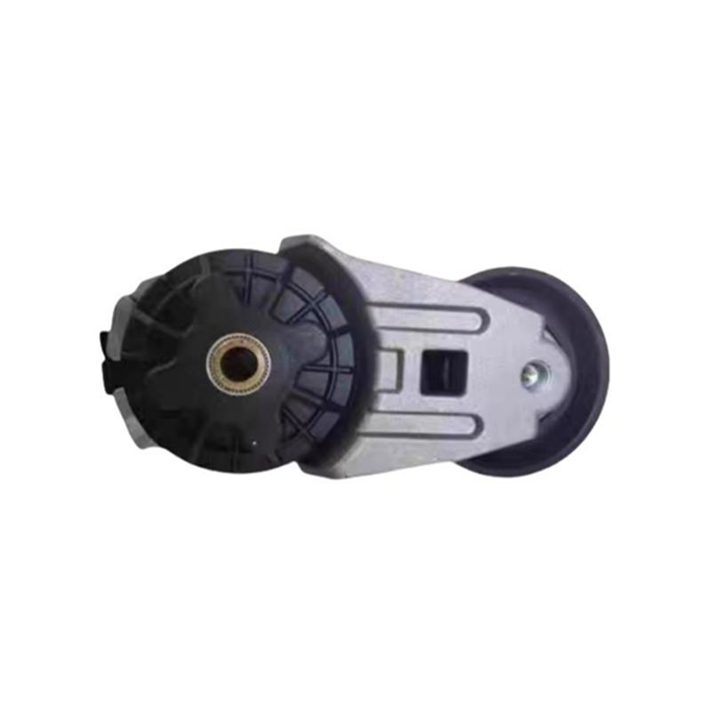 Automatic rota tensio VG2600060313