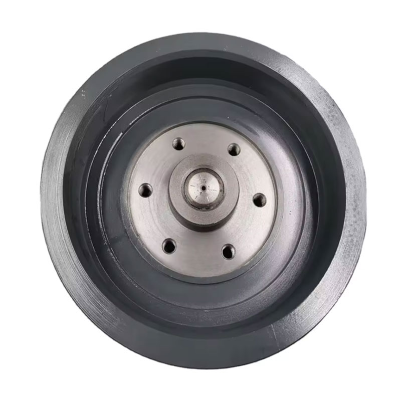 AZ1500060050 postea aqua sentinam