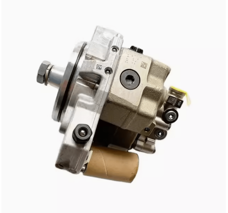 Bosch Commune Rail Fuel Iniectio Pump 0445 020 031 - CP3 Gravis Pump (Doosan/Daewoo DL08)