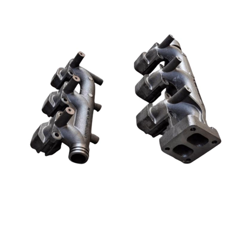 gravibus salsissimus vir vivens exhaurit attractio pipe