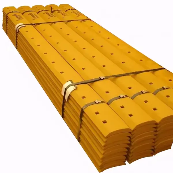 Mini cavator gradatim apparatus ensis