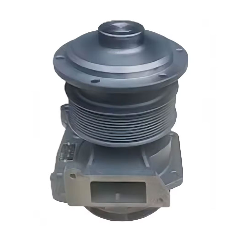 Novum sentinam 612600061603