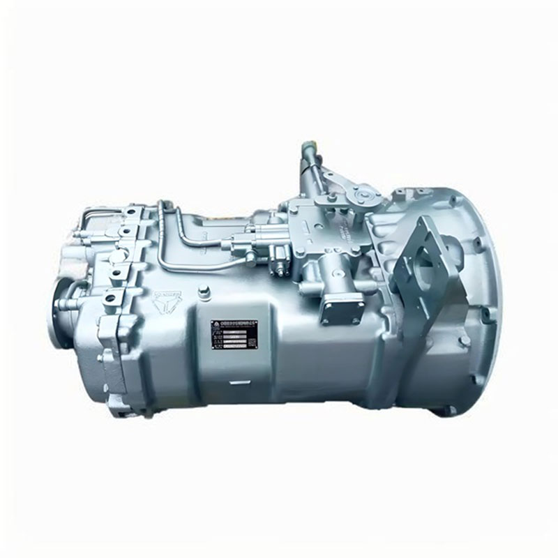 Reducer calces motricium vermis coegi gearbox