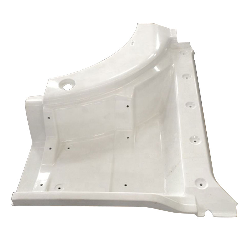 Salsissimus vir vivens cabi trim