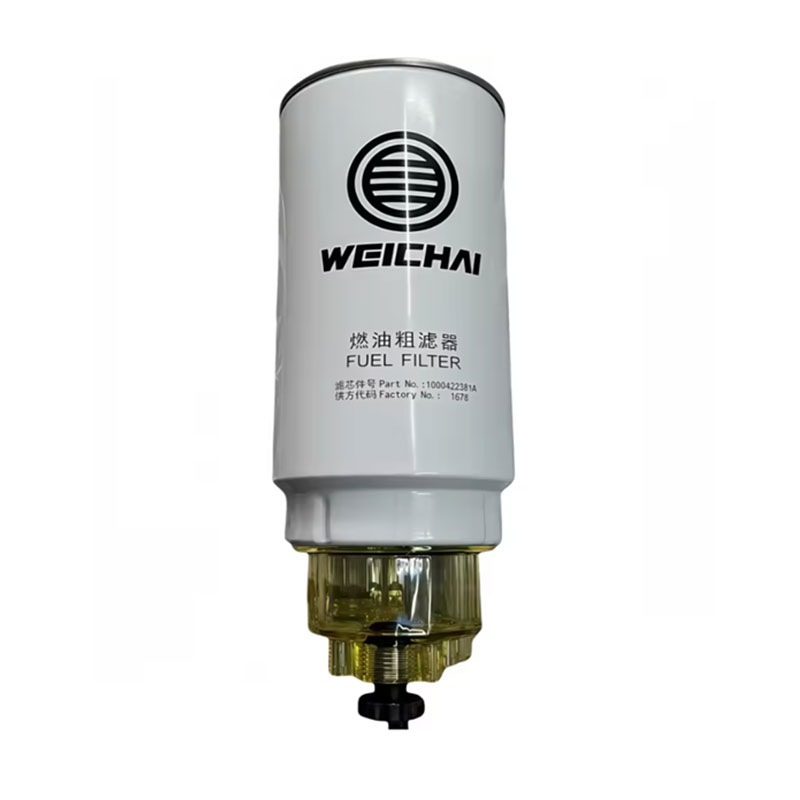 Salsissimus vir vivens engine oleum sparguntur 1003697977A